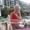 danielakusz - @danielakusz - TikTok
