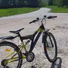 danielkusz3 - @danielkusz3 - TikTok