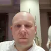 danielkuszka - @danielkuszka - TikTok