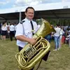 Kusz(ące) aktywności - @danielkusz21 - TikTok