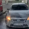 mk4 - @daniel.kusz1 - TikTok