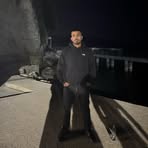 Daniel Kasaj - Facebook
