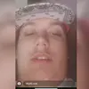 Daniel Kuczaj - @kucyqcy - TikTok