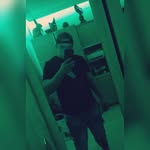 Daniel kuszaj - @kusza_tiw - Instagram