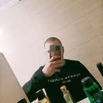 Daniel Kuszaj - Facebook