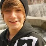 Daniel Kuszaj - Facebook