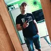Daniel Kuszaj - @danielkuszaj - TikTok