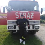 Daniel Kuszaj - Facebook