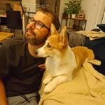 Dávid Daniel Kusza - @davidkusza - Instagram