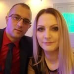 Daniel Anna Kuta - @danek851030 - Instagram