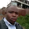 Daniel Itambo - @danielkutaa - TikTok