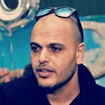 Daniel Kota - @danielkuta - Instagram