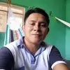 Daniel Ku Tax - @danielkutax815 - TikTok