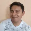 Daniel Ku Tax - @danielkutax1989 - TikTok