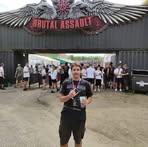 Daniel Kuta - Facebook