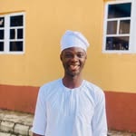 Daniel Kuta - @danielumaru080 - Instagram