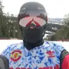 Daniel Kuta - @abx23official - TikTok