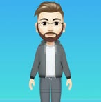 Daniel Kuta - Facebook