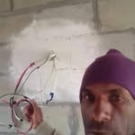 Daniel Kuta - @danielkuta5 - Instagram