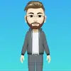 Daniel Kuta - @daniel.kuta - TikTok
