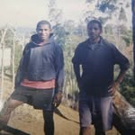 Daniel Kuta - @danielkuta2 - Instagram