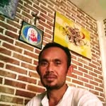 Daniel Kuta Dalgar - @danielkutadalgar - Instagram