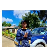 Daniel Kutadzaushe - @danielkutadzaushe - Instagram