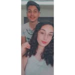 daniel_kutainy - @daniel_kutainy - Instagram