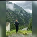 Daniel kutakov - @danielkutak - Instagram