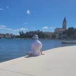Daniel Kutal - @daniel.kutal - Instagram