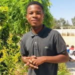 Daniel Kutala - @danielkutala - Instagram