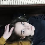 Daniel Kutala - @danielkutala123 - Instagram