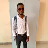 Daniel Kutalica Manuel - @danielkutalicaman - TikTok