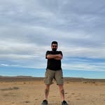 Daniel Kutasi - @danielkutasi - Instagram