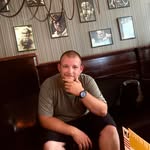 Dániel Kutasi - @daniel.kutasi.52 - Instagram