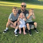 Daniel Kutasovic - @daniel_kutasovic - Instagram