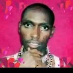 Daniel Kutata - @daniel.kutata - Instagram