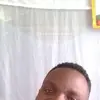 danielkuta661 - @danielkuta2 - TikTok