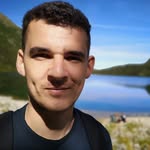 danielkuta - @dan04.03 - Instagram