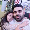 danielkutal205 - @danielkutal205 - TikTok
