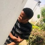 @danielkutala52 - Instagram