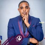 Didier Daniel Kutax Kutaluka - @didierdaniel_kutaxofficial - Instagram