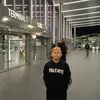 King2020 - @danielkutalek - TikTok