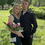 Dani Kucher - Facebook