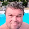 Daniel Kučera - @daniel_kutcher - TikTok