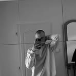 Daniel Kuchař - Facebook