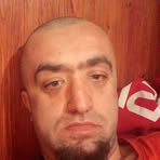 Daniel Kuchar - Facebook