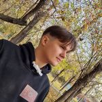 daniel_kutcher - @daniel.kutcher7 - Instagram