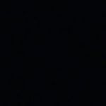 Daniel Kutcher - @josehackedthisaccount - Instagram