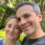 Daniel Kutcher - @nativeplantdan - Instagram